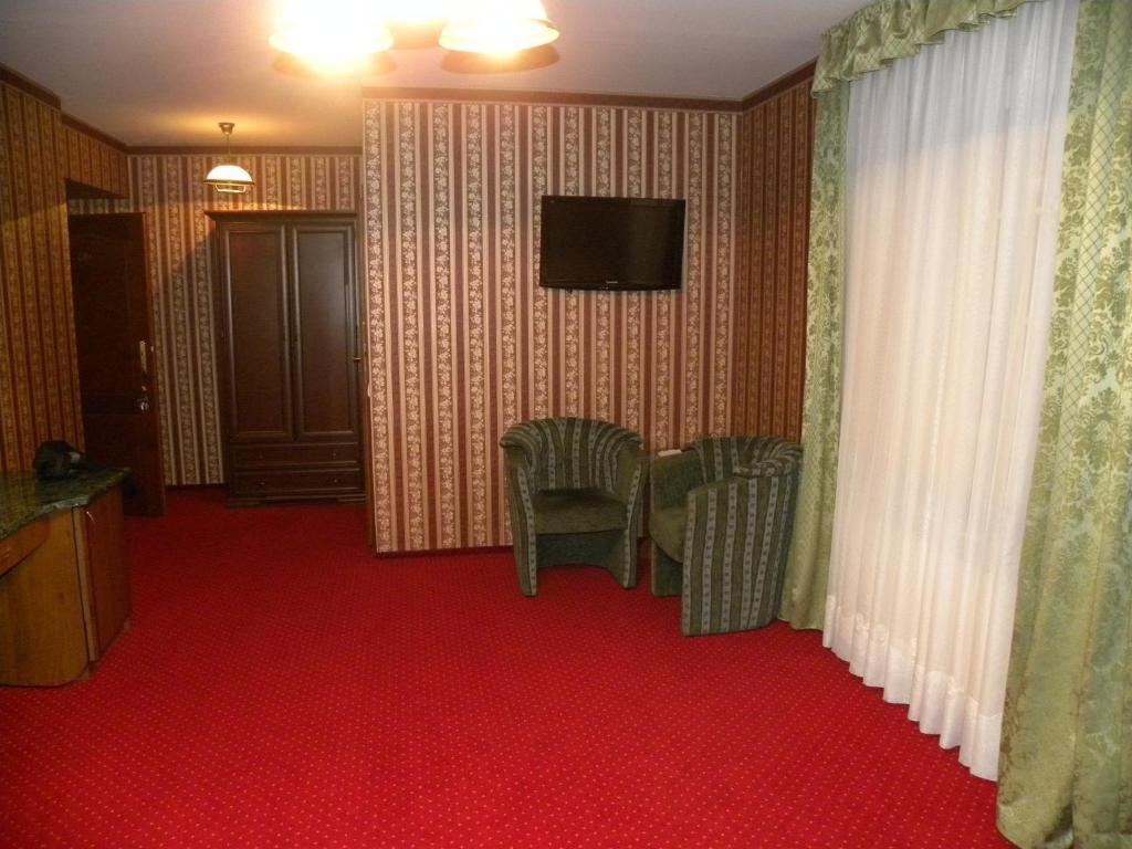 Hotel Mazurski Dworek Mikołajki Quarto foto